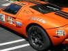 Ford GT prep. 2008 026.jpg